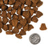 Fromm Four-Star Dry Dog Food - Rancherosa - 12lb Bag